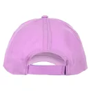 Gabby's Dollhouse Pool Party kids' baseball cap, 54 cm