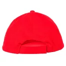 Disney Mickey  Stay Happy children's baseball cap 54 cm