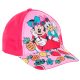 Disney Minnie  Fruits kids' baseball cap 52 cm