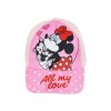Disney Minnie All My Love kids' baseball cap 52 cm