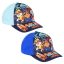 Paw Patrol children's baseball cap 52-54 cm