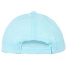 Paw Patrol children's baseball cap 52-54 cm