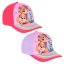 Paw Patrol children's baseball cap 52-54 cm