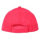 Paw Patrol children's baseball cap 52-54 cm