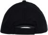 Spiderman Mask Mode kids baseball cap 52-54 cm