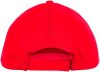 Spiderman Mask Mode kids baseball cap 52-54 cm