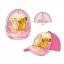 Disney The Lion King Nala children's baseball cap 52-54 cm