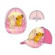 Disney The Lion King Nala children's baseball cap 52-54 cm