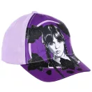 Wednesday Dark Vibes kids' baseball cap 52-54 cm