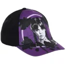 Wednesday Dark Vibes kids' baseball cap 52-54 cm