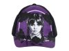 Wednesday Dark Vibes kids' baseball cap 52-54 cm
