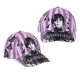 Wednesday Raven children's baseball cap 52 cm