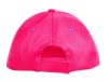 Gabby's Dollhouse Kitty Crew children's baseball cap 52 cm
