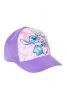 Disney Lilo and Stitch Hug children's baseball cap 52-54 cm