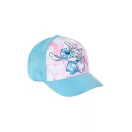 Disney Lilo and Stitch Hug children's baseball cap 52-54 cm