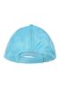 Disney Lilo and Stitch Hug children's baseball cap 52-54 cm
