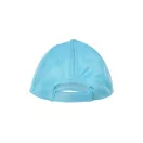 Disney Lilo and Stitch Hug children's baseball cap 52-54 cm
