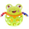 Frog Skill development toy toy