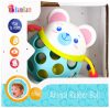 Teddy Bear Skill development toy toy