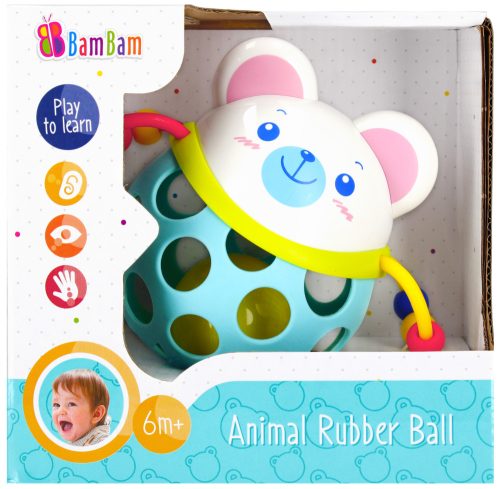 Teddy Bear Skill development toy toy