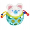 Teddy Bear Skill development toy toy