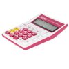 Pink, Pink calculator