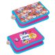 Disney Frozen Emoji Pencil Case