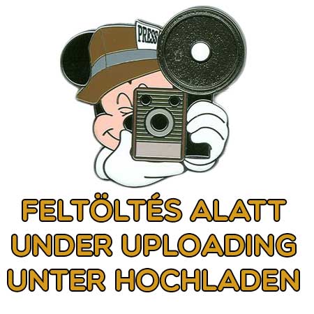 Fisch Baby Theeter + Rattles