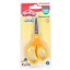 Play-Doh Paper Cutting Scissors 13 cm