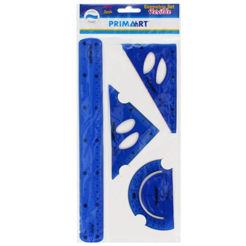 Play-Doh Paper Cutter Scissors 13 cm - Javoli Disney Online Store - Ja