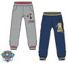 Paw Patrol kids trousers, pants, jogging bottoms 3-6 years