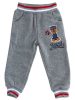 Paw Patrol kids trousers, pants, jogging bottoms 3-6 years