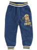 Paw Patrol kids trousers, pants, jogging bottoms 3-6 years