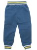 Paw Patrol kids trousers, pants, jogging bottoms 3-6 years