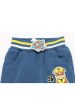 Paw Patrol kids trousers, pants, jogging bottoms 3-6 years