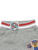 Paw Patrol kids trousers, pants, jogging bottoms 3-6 years