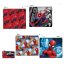 Spiderman children's scarf, snood