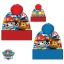 Paw Patrol kids' hat 52-54 cm