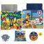 Paw Patrol Kids scarf, snood