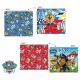 Paw Patrol kids scarf, snood