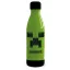 Minecraft Attitude plastic bottle with screw cap 660 ml