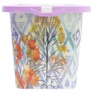 Disney Frozen Elements plastic storage box 7 L