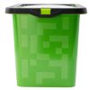 Minecraft plastic storage box 7 L