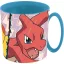 Pokémon Charmander micro mug 350 ml