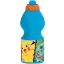 Pokémon water bottle, sports bottle 400 ml