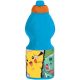 Pokémon bottle, sports bottle 400 ml