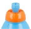 Pokémon bottle, sports bottle 400 ml