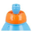 Pokémon water bottle, sports bottle 400 ml