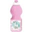 Unicorn Range bottle, sports bottle 400 ml