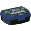 Jurassic World funny plastic sandwich box